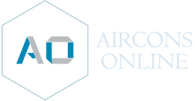 Aircons Online