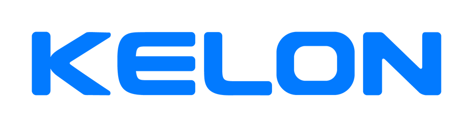 KELON