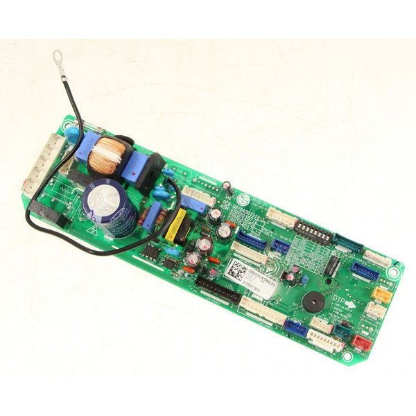 LG Aircon PCB Mains