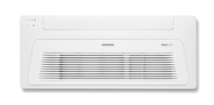 Samsung 1-WAY CASSETTE WINDFREE R32 - 12 000Btu