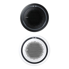 Samsung 360 CASSETTE ROUND R32 - 48 000Btu