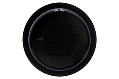 Samsung 360 CASSETTE ROUND R32 - 48 000Btu