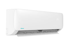 Alliance Aqua Non-Inverter Midwall - 24 000Btu