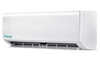 Alliance Emerald Inverter R32 Midwall - 9 000Btu
