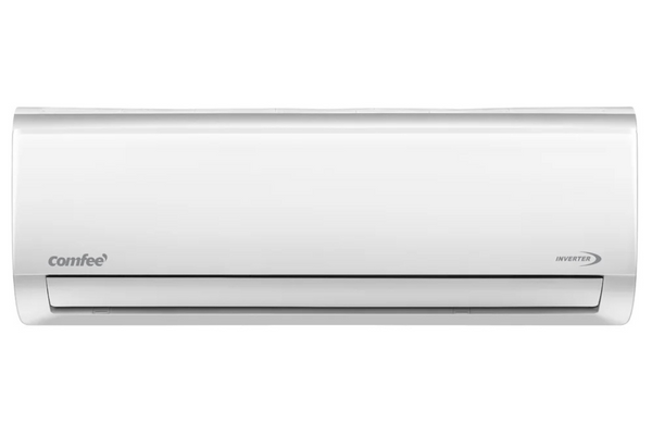 Alliance Comfee Midwall inverter - 9 000Btu