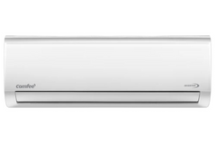 Alliance Comfee Midwall inverter - 12 000Btu