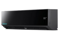 Alliance Midwall Inverter Aircon Pro - 12 000Btu