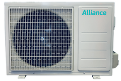 Alliance Midwall Inverter Aircon 34 000Btu