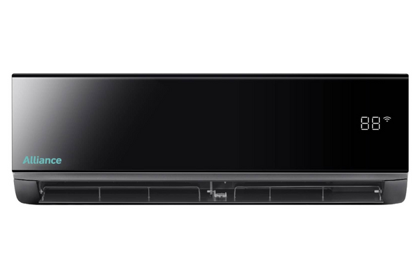 Alliance Midwall Inverter Aircon Pro - 12 000Btu