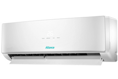Alliance Midwall Inverter Aircon 34 000Btu
