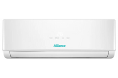 Alliance Midwall Inverter Aircon 34 000Btu
