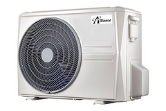 Alliance Comfee Midwall inverter - 12 000Btu