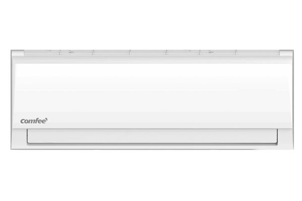 Alliance Comfee Midwall Non Inverter - 9 000Btu