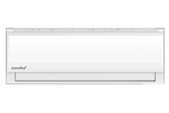 Alliance Comfee Midwall Non Inverter - 22 000Btu