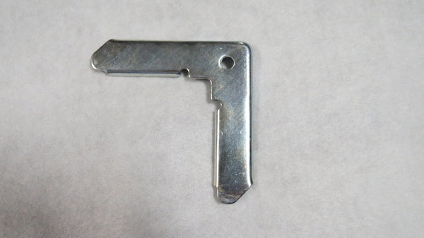 Duct Corner Flanges | HVAC Fittings