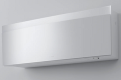 DAIKIN EMURA R-32 WALL MOUNTED INVERTER - 12 000Btu