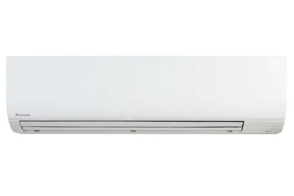 Daikin Commercial Active R32 Inverter 28 000Btu
