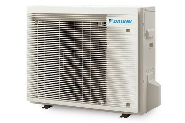 DAIKIN EMURA R-32 WALL MOUNTED INVERTER - 12 000Btu