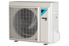 Daikin Cassette R32 Advanced Inverter 48 000Btu