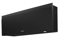 Daikin EMURA R-32 Inverter Black - 18 000Btu