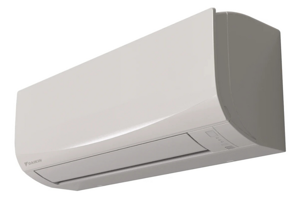 Daikin Sensira R32 Inverter - 12 000Btu
