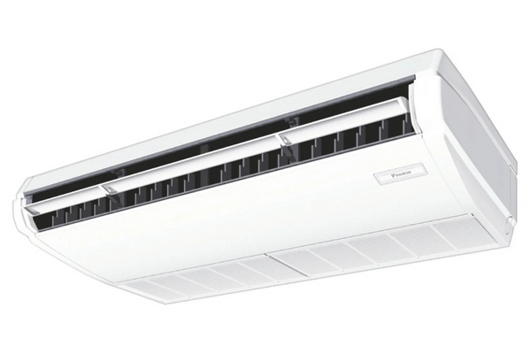 Daikin Underceiling R32 Inverter 12 000Btu