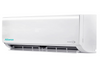 Alliance Emerald Inverter R32 Midwall - 9 000Btu
