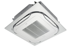 Daikin Cassette R32 Advanced Inverter 53 000Btu - 3 PHASE