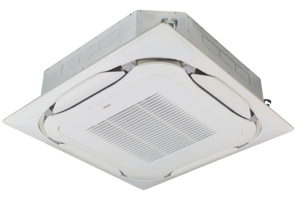 Daikin Cassette R32 Advanced Inverter 28 000Btu