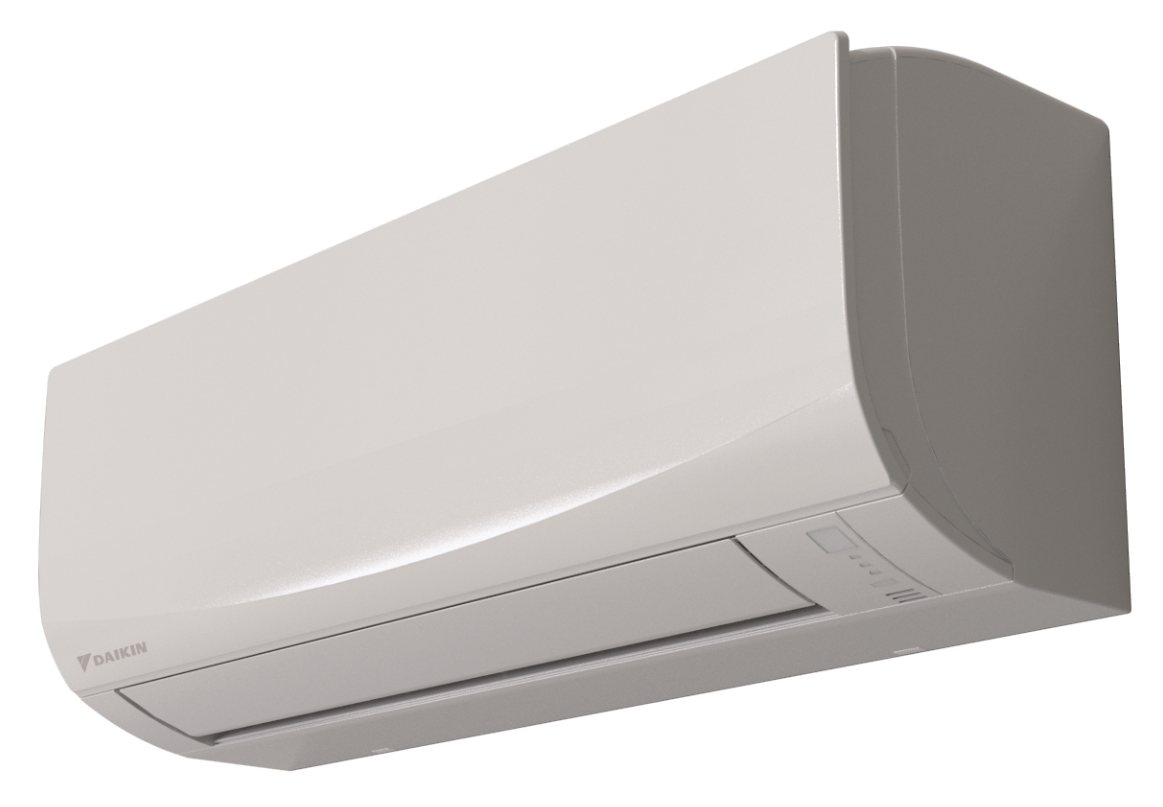 Daikin Sensira R32 Inverter : FTXF-D – Aircons Online