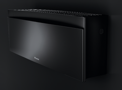 Daikin EMURA R-32 Inverter Black - 18 000Btu