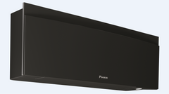 Daikin EMURA R-32 Inverter Black - 18 000Btu