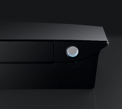 Daikin EMURA R-32 Inverter Black - 18 000Btu