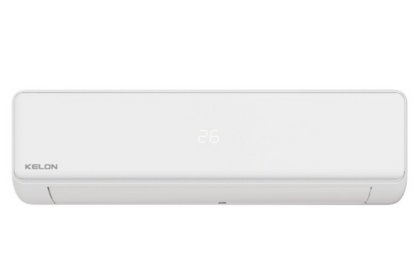 KELON Smart T Aircon 18 000Btu