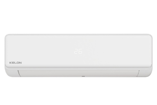 KELON Smart K Aircon 12000BTU