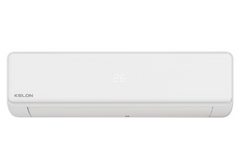 KELON Smart T Aircon 18 000Btu