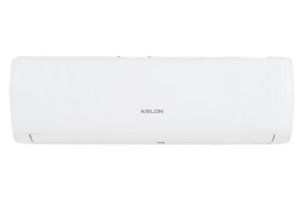 KELON Smart V Aircon 30 000Btu