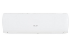 KELON Smart V Aircon 30 000Btu
