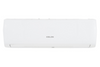 KELON Smart V Aircon 30 000Btu