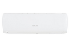 KELON Smart V Aircon 30 000Btu