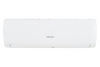 KELON Smart V Aircon 30 000Btu