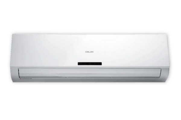 KELON Smart V Aircon 36 000Btu