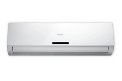 KELON Smart V Aircon 36 000Btu