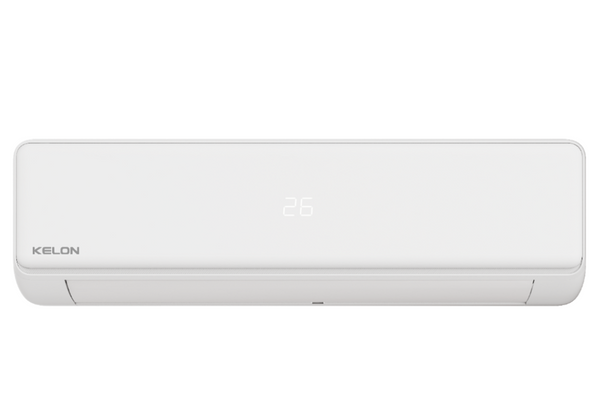 KELON Smart K Aircon 12000BTU