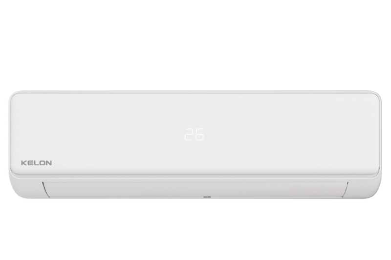 KELON Smart K Aircon 12000BTU