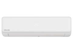 KELON Smart K Aircon 12000BTU