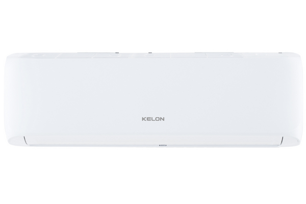 KELON Smart T Aircon 24 000Btu
