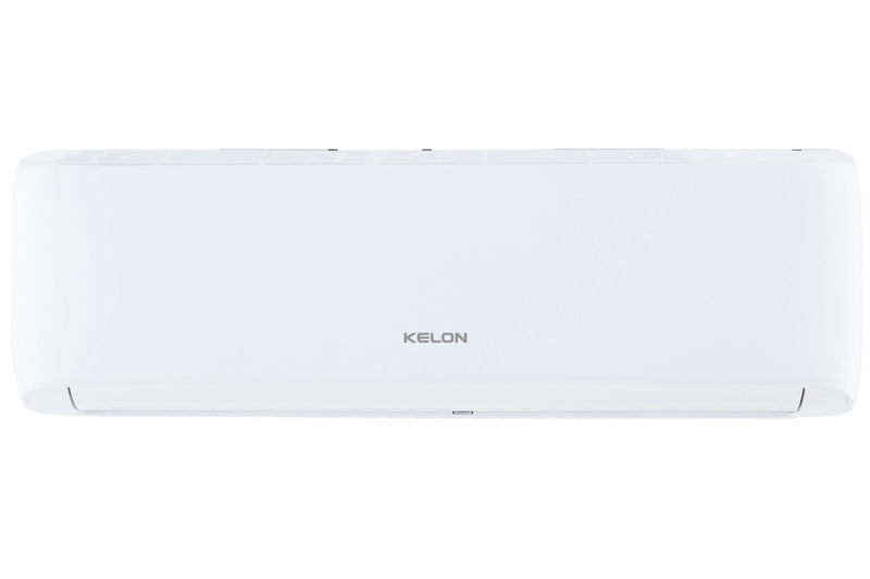 KELON Smart T Aircon 24 000Btu