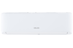 KELON Smart T Aircon 24 000Btu