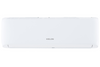 KELON Smart T Aircon 24 000Btu